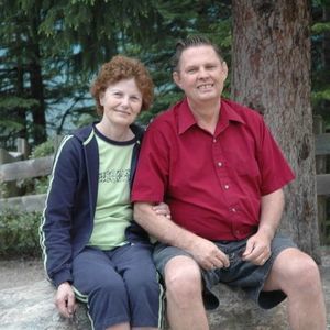 Meet your Posher, Lester